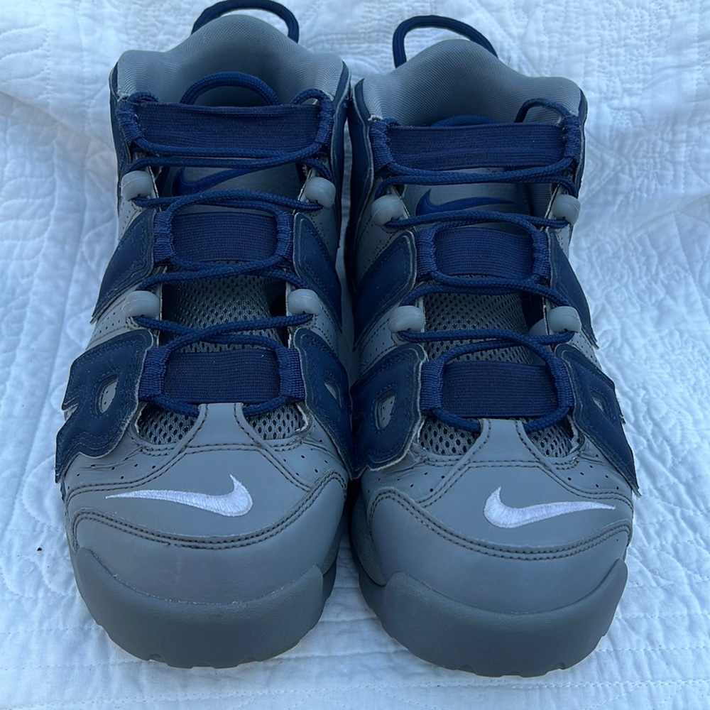 Nike Air More Uptempo